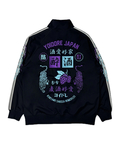 JACKROSE(ジャックローズ) |YOIDORE/酔いどれ 酒愛好家 ジャージ(MENS)