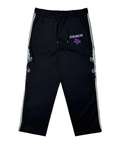 JACKROSE(ジャックローズ) |YOIDORE/酔いどれ 酒愛好家 ジャージパンツ(MENS)