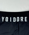 JACKROSE(ジャックローズ) |YOIDORE/酔いどれ 酒愛好家 ジャージパンツ(MENS)