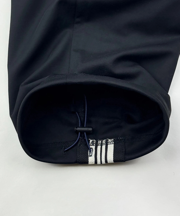 JACKROSE(ジャックローズ) |YOIDORE/酔いどれ 酒愛好家 ジャージパンツ(MENS)