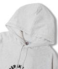 JACKROSE(ジャックローズ) |YOIDORE/酔いどれ  別注 雷様パーカー（MENS）