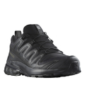JACKROSE(ジャックローズ) |SALOMON/サロモン XA PRO 3D V9 GORE-TEX