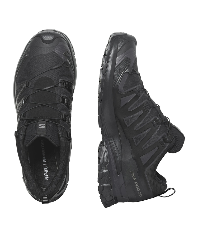 JACKROSE(ジャックローズ) |SALOMON/サロモン XA PRO 3D V9 GORE-TEX
