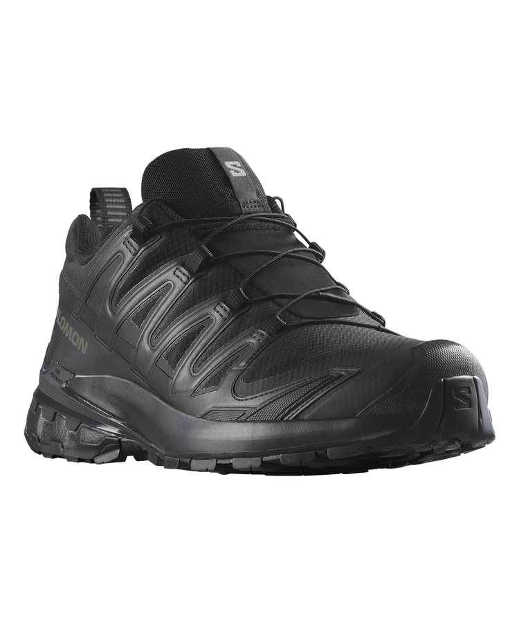 JACKROSE(ジャックローズ) |SALOMON/サロモン XA PRO 3D V9 GORE-TEX