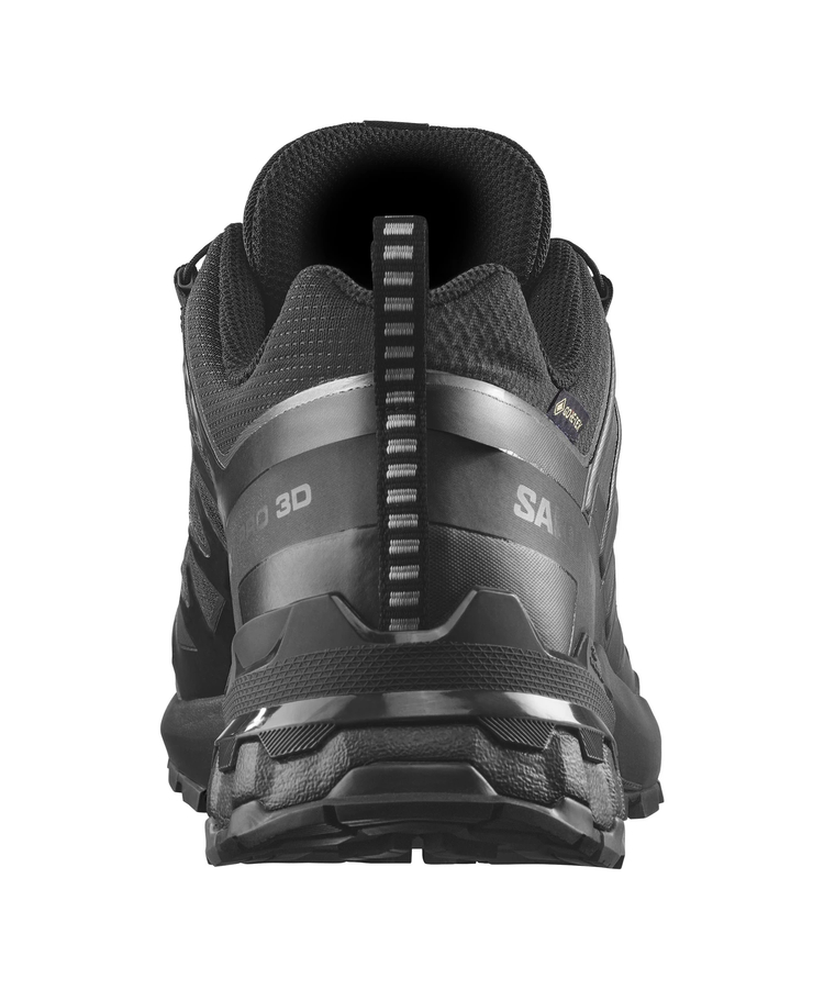 JACKROSE(ジャックローズ) |SALOMON/サロモン XA PRO 3D V9 GORE-TEX