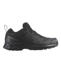 JACKROSE(ジャックローズ) |SALOMON/サロモン XA PRO 3D V9 GORE-TEX