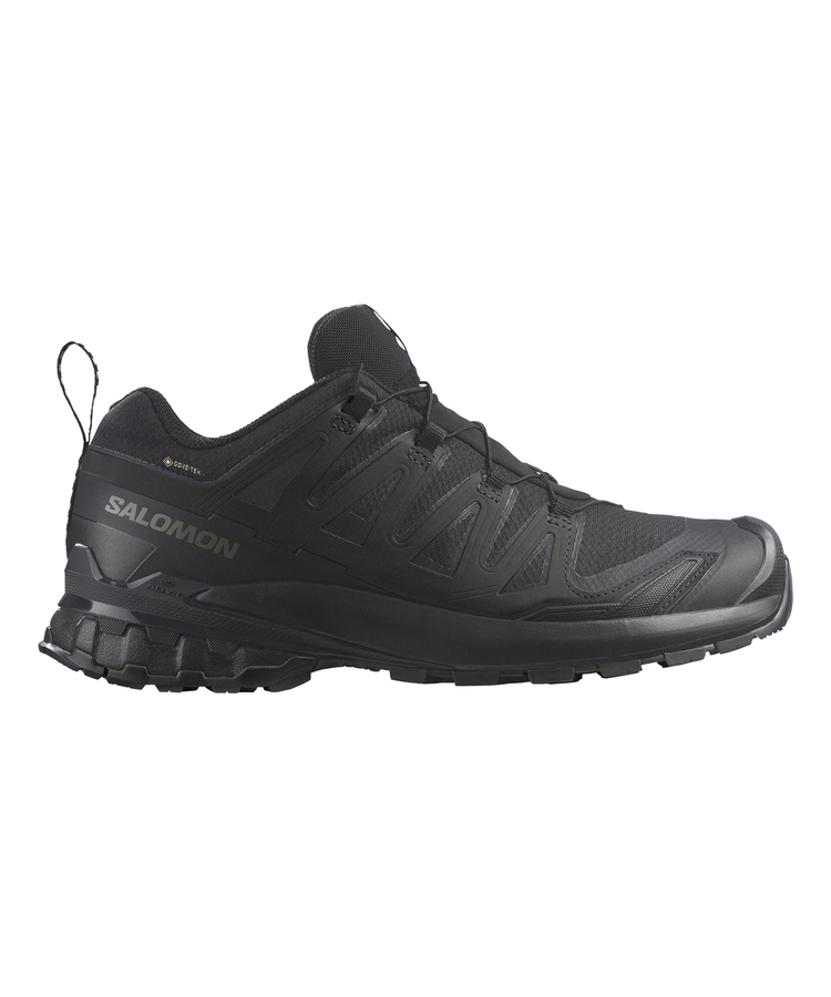 JACKROSE(ジャックローズ) |SALOMON/サロモン XA PRO 3D V9 GORE-TEX