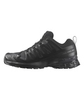 JACKROSE(ジャックローズ) |SALOMON/サロモン XA PRO 3D V9 GORE-TEX