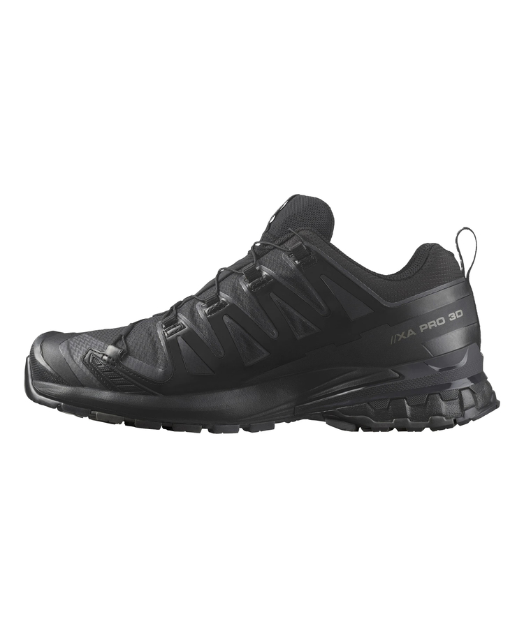 JACKROSE(ジャックローズ) |SALOMON/サロモン XA PRO 3D V9 GORE-TEX
