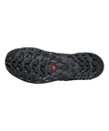 JACKROSE(ジャックローズ) |SALOMON/サロモン XA PRO 3D V9 GORE-TEX