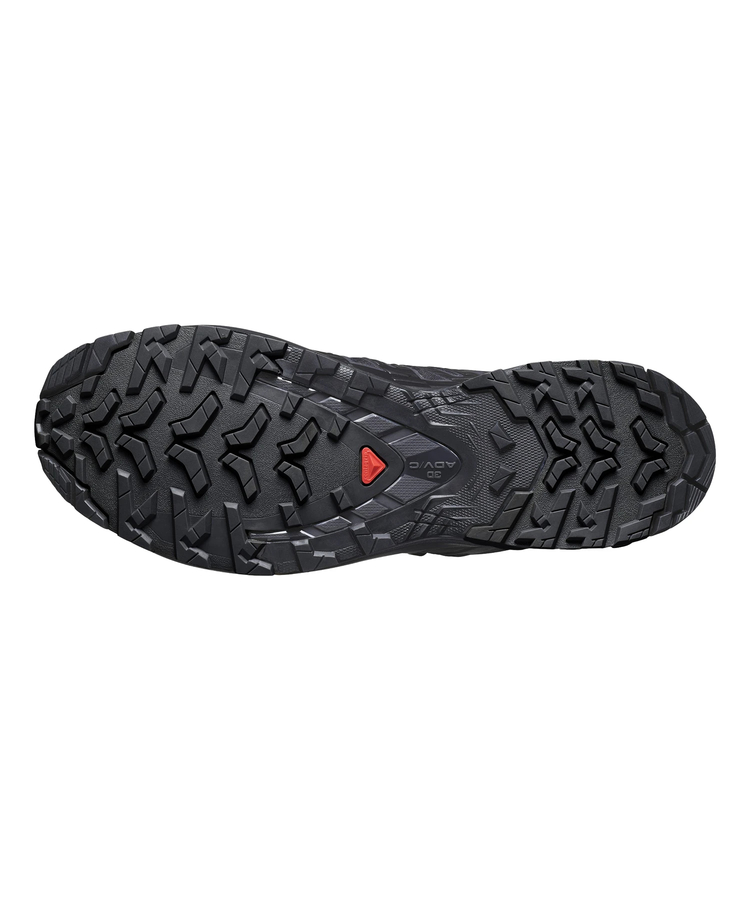 JACKROSE(ジャックローズ) |SALOMON/サロモン XA PRO 3D V9 GORE-TEX