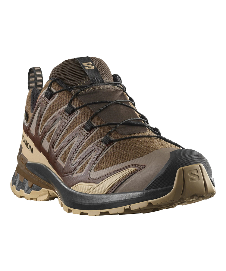 JACKROSE(ジャックローズ) |SALOMON/サロモン XA PRO 3D V9 GORE-TEX