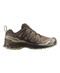 JACKROSE(ジャックローズ) |SALOMON/サロモン XA PRO 3D V9 GORE-TEX