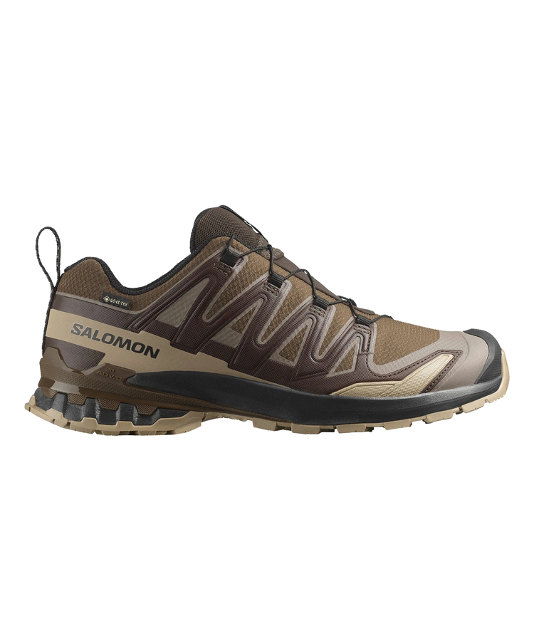JACKROSE(ジャックローズ) |SALOMON/サロモン XA PRO 3D V9 GORE-TEX