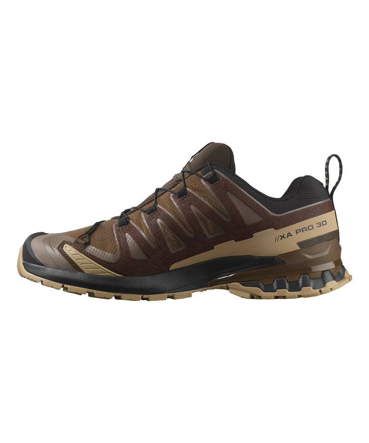 JACKROSE(ジャックローズ) |SALOMON/サロモン XA PRO 3D V9 GORE-TEX