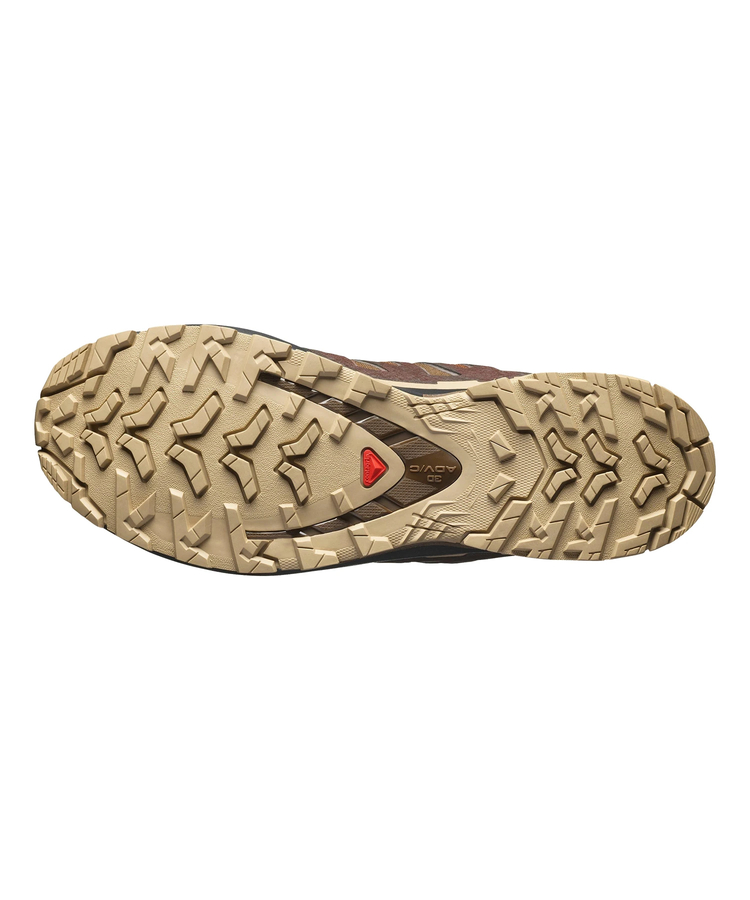 JACKROSE(ジャックローズ) |SALOMON/サロモン XA PRO 3D V9 GORE-TEX