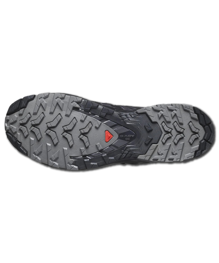 JACKROSE(ジャックローズ) |SALOMON/サロモン XA PRO 3D V9 GORE-TEX