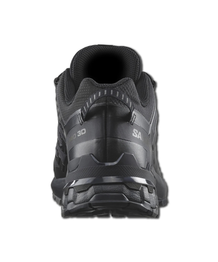 JACKROSE(ジャックローズ) |SALOMON/サロモン XA PRO 3D V9 GORE-TEX