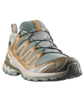 JACKROSE(ジャックローズ) |SALOMON/サロモン XA PRO 3D V9 GORE-TEX