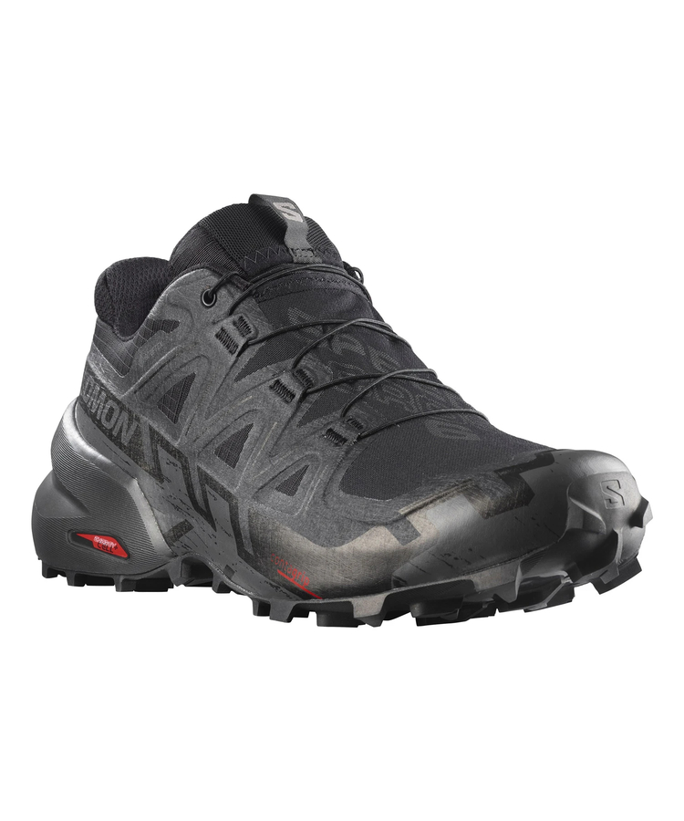 JACKROSE(ジャックローズ) |SALOMON/サロモンSPEEDCROSS 6 GORE-TEX