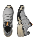 JACKROSE(ジャックローズ) |SALOMON/サロモンSPEEDCROSS 6 GORE-TEX