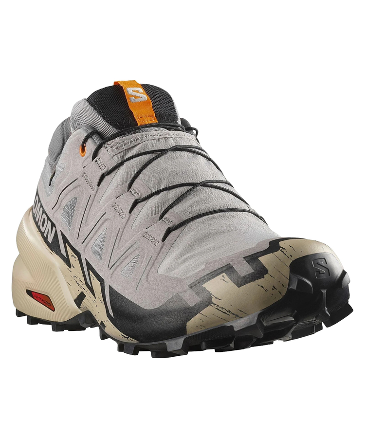JACKROSE(ジャックローズ) |SALOMON/サロモンSPEEDCROSS 6 GORE-TEX