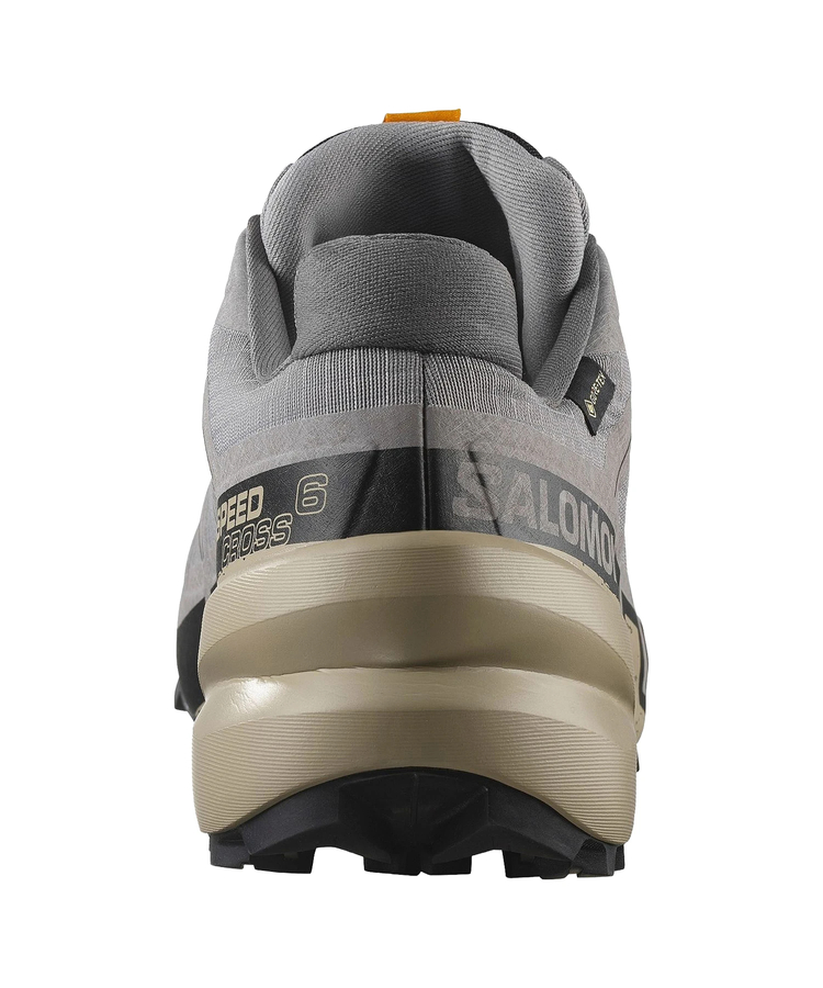JACKROSE(ジャックローズ) |SALOMON/サロモンSPEEDCROSS 6 GORE-TEX