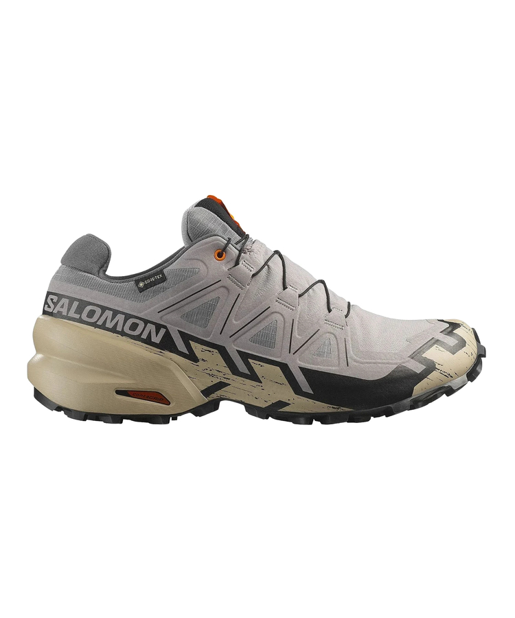 JACKROSE(ジャックローズ) |SALOMON/サロモンSPEEDCROSS 6 GORE-TEX