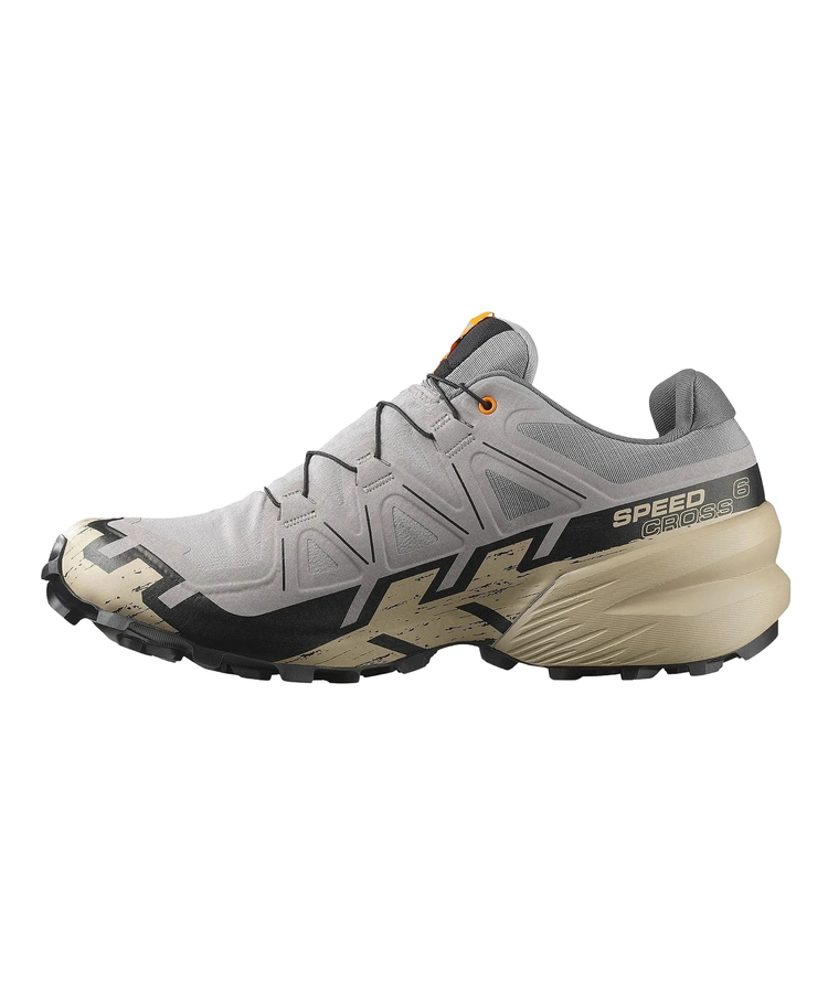 JACKROSE(ジャックローズ) |SALOMON/サロモンSPEEDCROSS 6 GORE-TEX