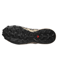 JACKROSE(ジャックローズ) |SALOMON/サロモンSPEEDCROSS 6 GORE-TEX