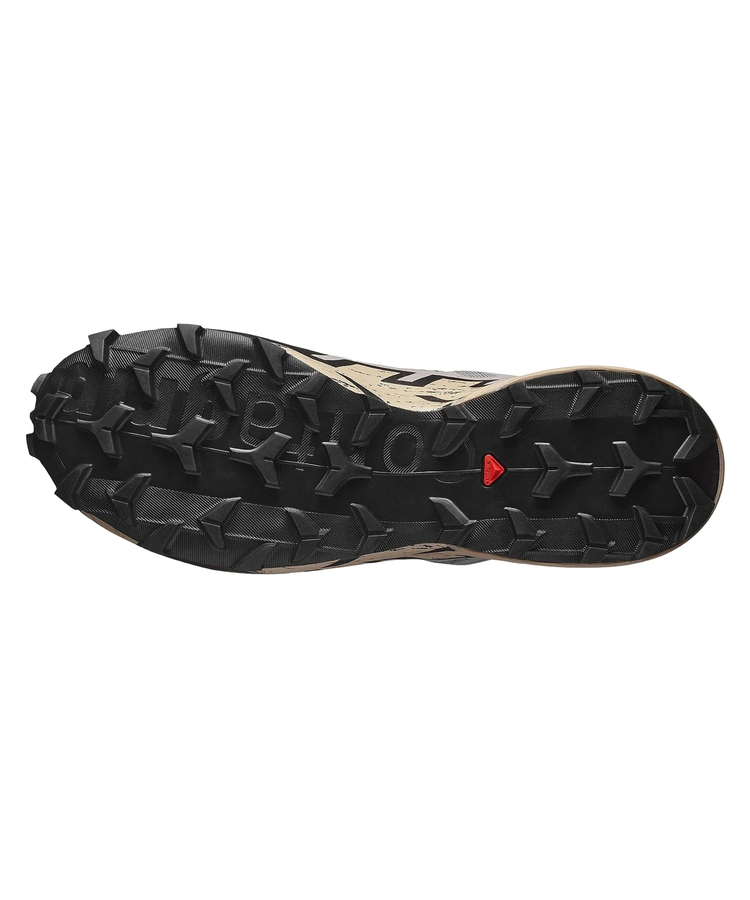 JACKROSE(ジャックローズ) |SALOMON/サロモンSPEEDCROSS 6 GORE-TEX