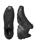 JACKROSE(ジャックローズ) |SALOMON/サロモンSPEEDCROSS 6 GORE-TEX