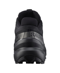 JACKROSE(ジャックローズ) |SALOMON/サロモンSPEEDCROSS 6 GORE-TEX