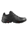 JACKROSE(ジャックローズ) |SALOMON/サロモンSPEEDCROSS 6 GORE-TEX