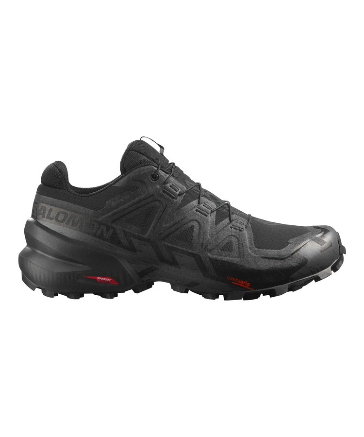 JACKROSE(ジャックローズ) |SALOMON/サロモンSPEEDCROSS 6 GORE-TEX