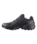 JACKROSE(ジャックローズ) |SALOMON/サロモンSPEEDCROSS 6 GORE-TEX
