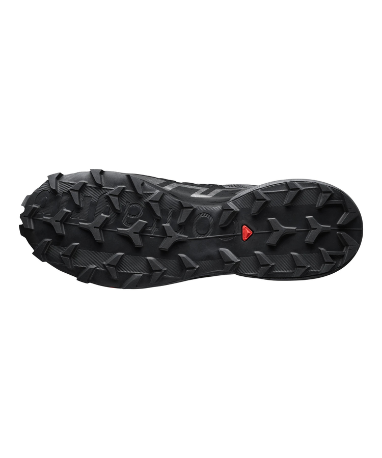 JACKROSE(ジャックローズ) |SALOMON/サロモンSPEEDCROSS 6 GORE-TEX