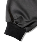 JACKROSE(ジャックローズ) |GA COLOR止水ZIP HOODIE*セットアップ対応(MENS)