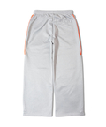 JACKROSE(ジャックローズ) |GA COLOR止水ZIP PANTS*セットアップ対応(MENS)