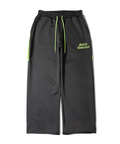 JACKROSE(ジャックローズ) |GA COLOR止水ZIP PANTS*セットアップ対応(MENS)