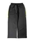 JACKROSE(ジャックローズ) |GA COLOR止水ZIP PANTS*セットアップ対応(MENS)