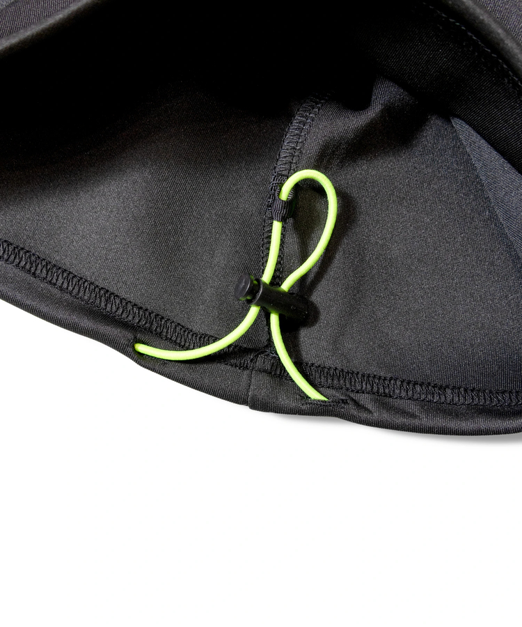 JACKROSE(ジャックローズ) |GA COLOR止水ZIP PANTS*セットアップ対応(MENS)