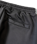 JACKROSE(ジャックローズ) |GA COLOR止水ZIP PANTS*セットアップ対応(MENS)