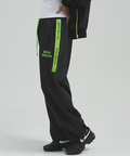 JACKROSE(ジャックローズ) |GA COLOR止水ZIP PANTS*セットアップ対応(MENS)