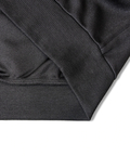 JACKROSE(ジャックローズ) |GA GOLD刺繍 HOOD-JERSEY*セットアップ対応(MENS)