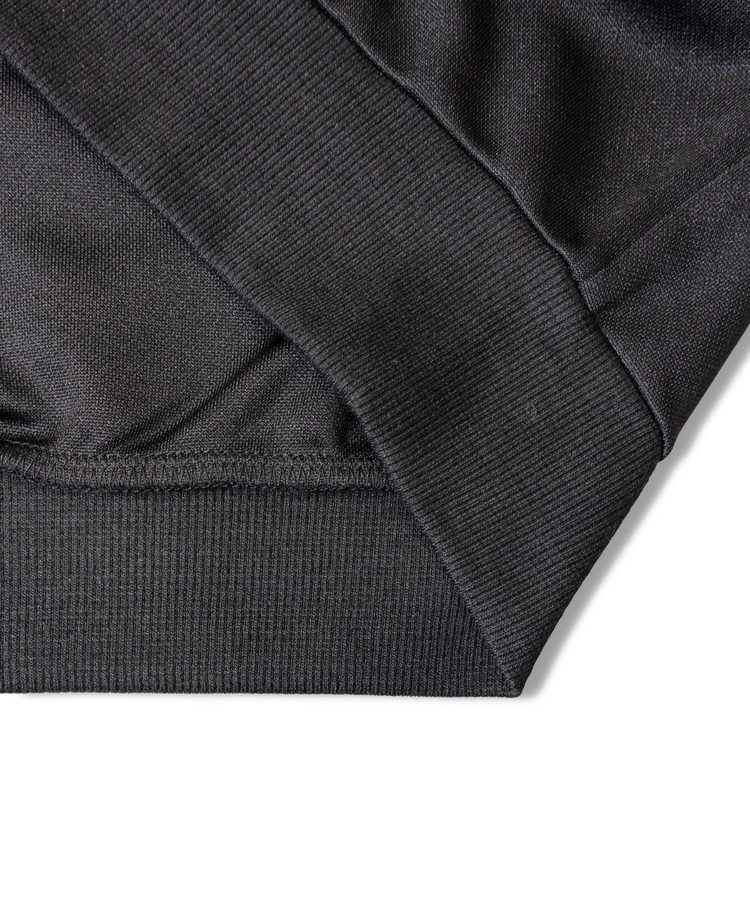 JACKROSE(ジャックローズ) |GA GOLD刺繍 HOOD-JERSEY*セットアップ対応(MENS)