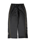 JACKROSE(ジャックローズ) |GA GOLD刺繍 JERSEY-PANTS*セットアップ対応(MENS)