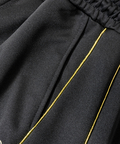 JACKROSE(ジャックローズ) |GA GOLD刺繍 JERSEY-PANTS*セットアップ対応(MENS)