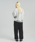 JACKROSE(ジャックローズ) |GA SUEDE PHOTO CREW(MENS)