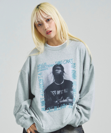 商品一覧｜ファッション通販 SANKO BAZAAR（サンコーバザール）